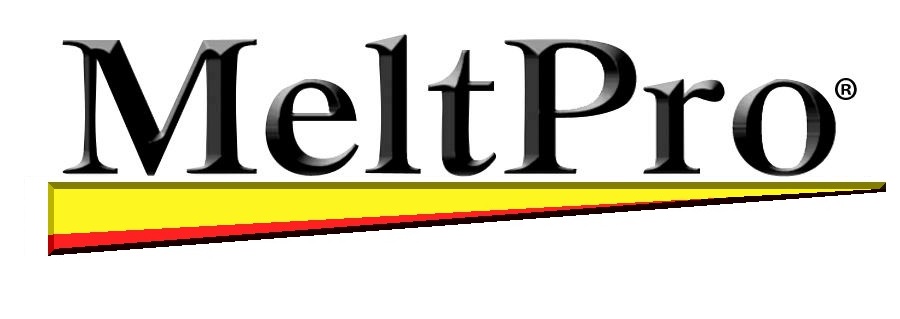 Home [meltpro.net]